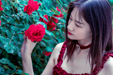 浙江湖州可持续发展实践经验亮相联合国